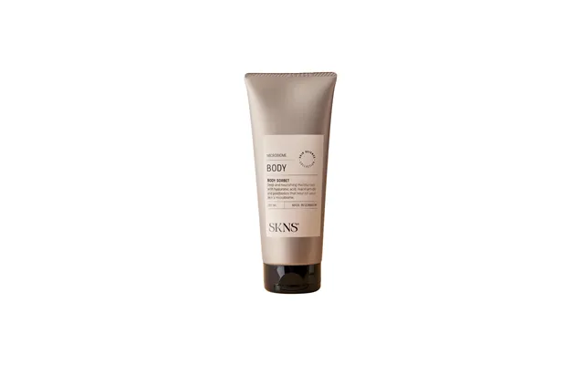 Body Sorbet -â 200 Ml