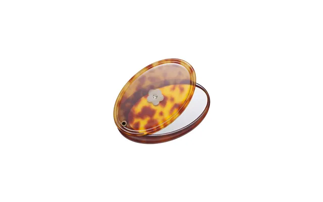 Cenny Spejl - Tortoise Shell