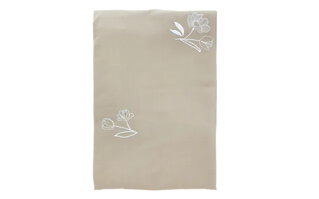 Charm Dug - Natur