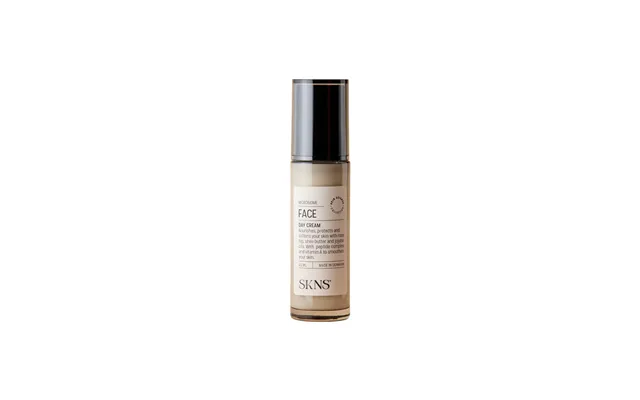 Dagcreme -â 45 Ml