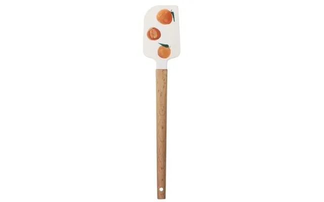 Dejskraber M. Appelsiner - 23cm