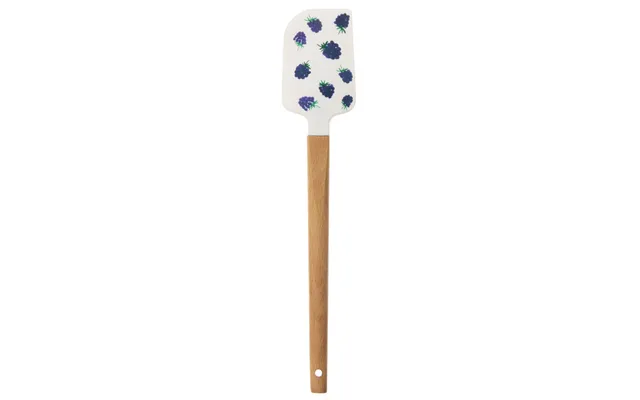Dejskraber M. Brombær - 23cm