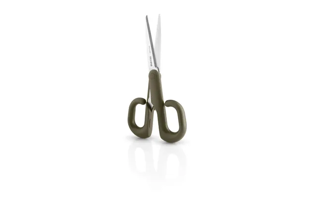 Green Tool Køkkensaks - 20 Cm
