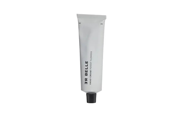 Håndcreme, Forest Flowers - 50 Ml