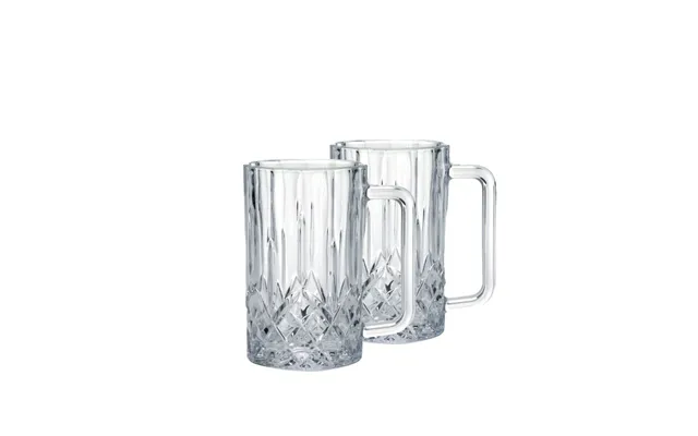 Harvey Ølkrus , 2 Pak - 0,5 L.
