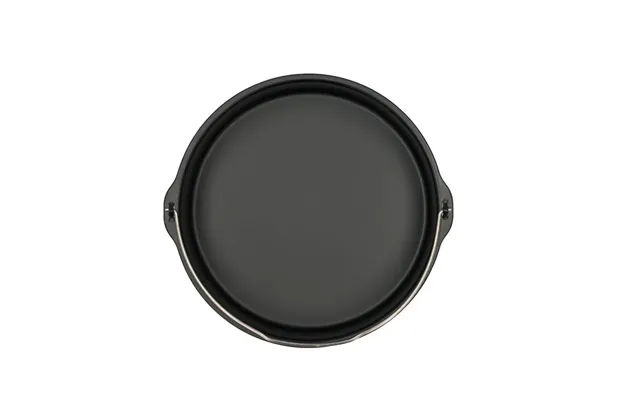 Kageform Til Airfryers, Non-stick - Ø20 Cm