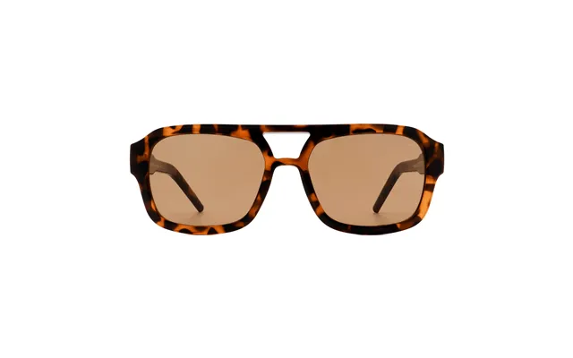 Kaya Solbrille - Havana