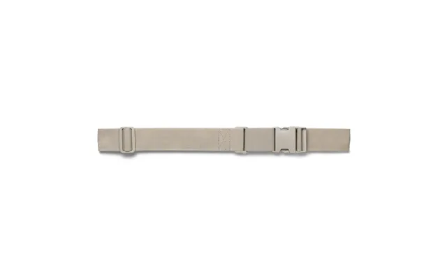 Kuffert Strop - Moon Rock