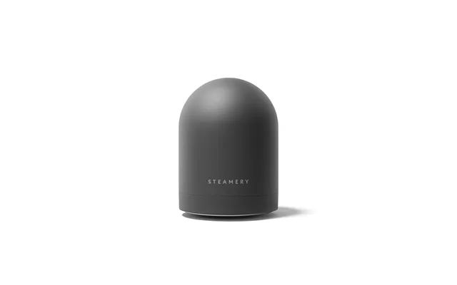 Pilo No.2 Fabric Shaver - Charcoal
