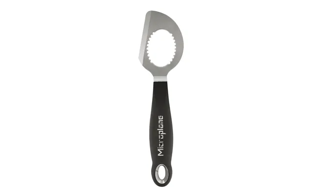 Professional Avocado Tool 3 In 1 - Sort