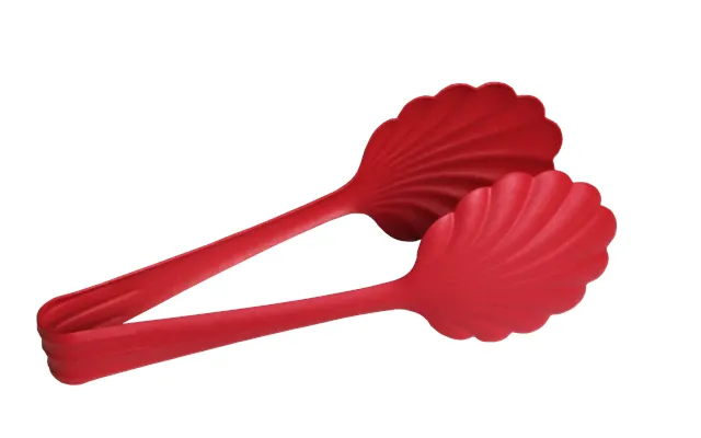 Salattang, Fuschia - L21 Cm.