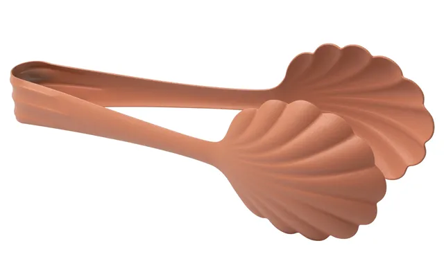 Salattang, Rosa - L21 Cm.
