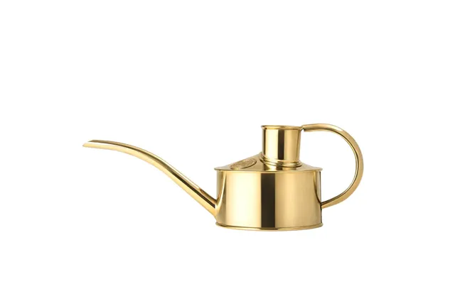 The Fazeley Flow Vandkande, Brass - 0,5 L