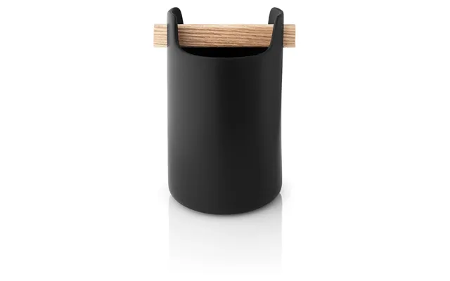 Toolbox, Sort - 20 Cm.