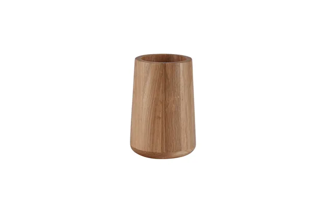 Tumbler - Natur