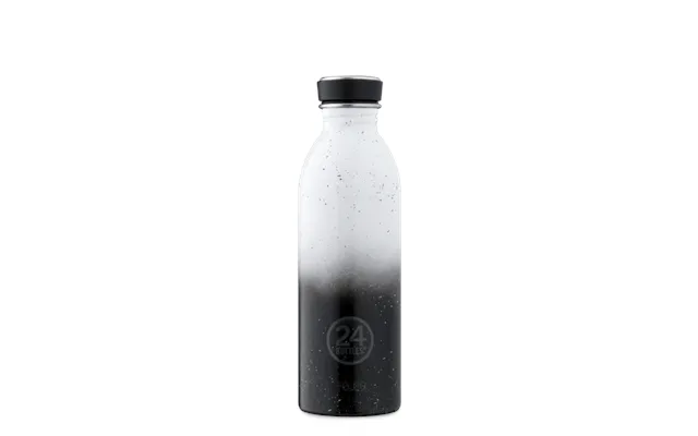 Urban Flaske, Eclipse - 500 Ml.
