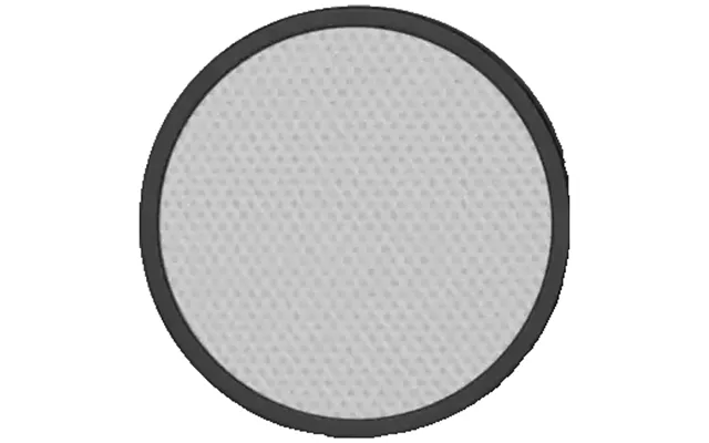 Aeno Vaskbart Filter Til Sc2 Støvsuger