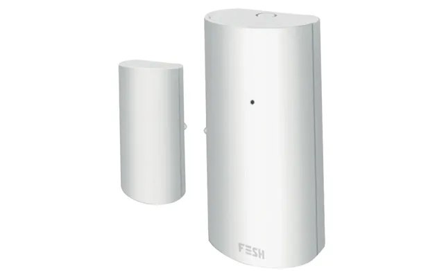 Fesh Smart Magnet Sensor