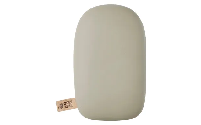 Greylime Power Stone Ll 10.400 Mah - Usb-c Pd Og Usb-a