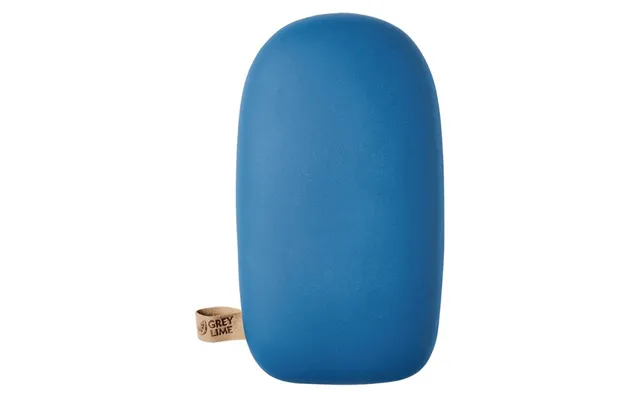 Greylime Power Stone Ll - 20.000 Mah Powerbank Usb-c Pd 30w & Usb-a