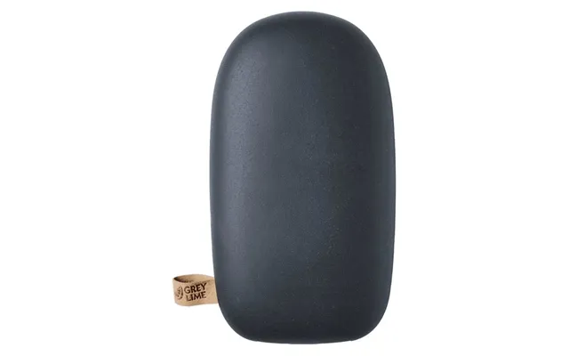Greylime Power Stone Ll - 20.000 Mah Powerbank Usb-c Pd 30w & Usb-a
