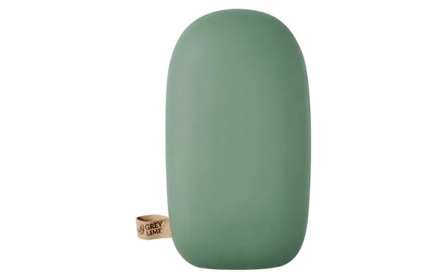 Greylime Power Stone Ll - 20.000 Mah Powerbank Usb-c Pd 30w & Usb-a