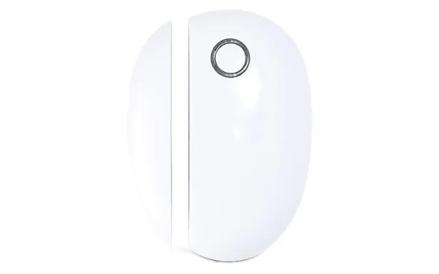 Housegard Note Dc324nx Smart Magnetisk Sensor