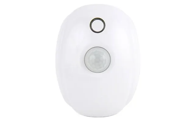Housegard Note Pir324nx - Smart Bevægelsessensor