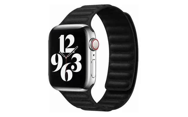 Lippa Apple Watch Finewoven Rem 42 44 45 49 - Sort