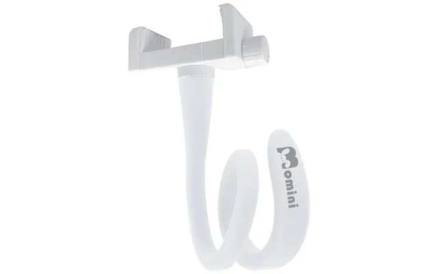 Momini Nannybase Universal Holder Til Babyalarm - 43 Cm