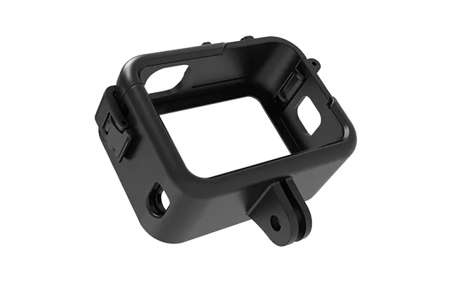 Telesin Frame Kabinet Til Gopro Hero 9 Til 13