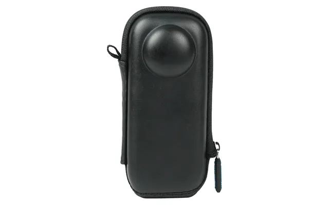 Telesin Opbevaringstaske Til Insta360 X4