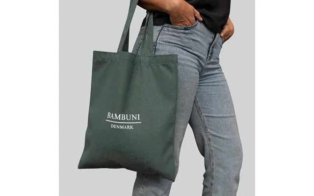 Bambuni Mulepose