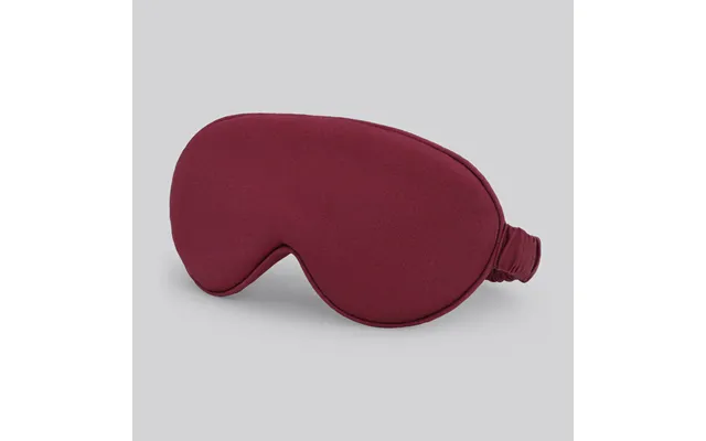 Bambus Sovemaske I Bordeaux