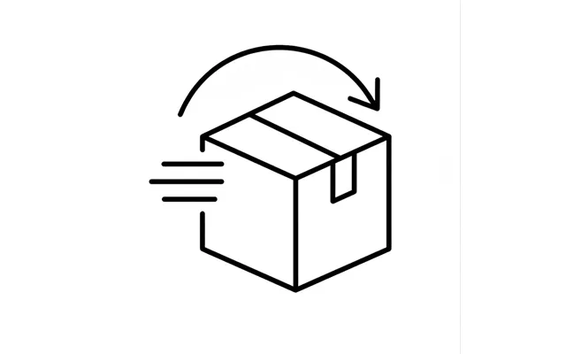 Returlabel