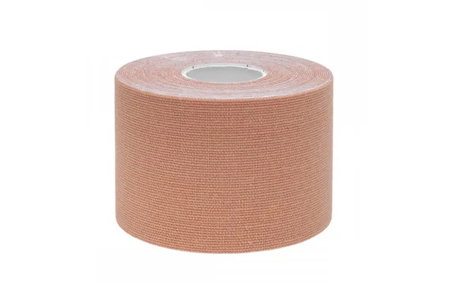 Basic Kinesiotape - Beige