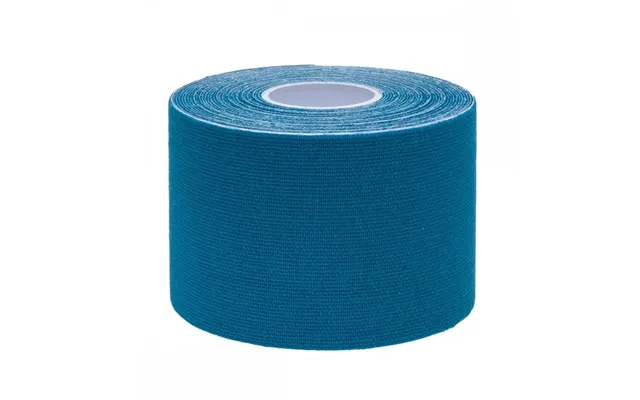 Basic Kinesiotape - Mørkeblå