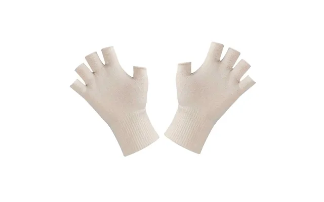 Gigthandsker Uden Fingre - L