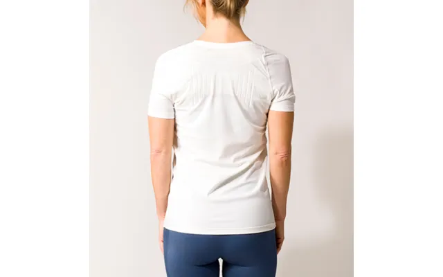 Holdnings T-shirt - S