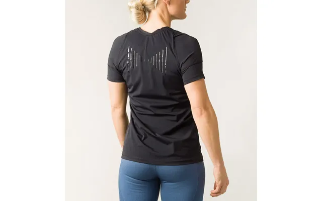 Holdnings T-shirt - Xs
