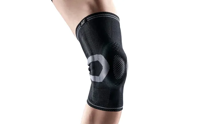 Knæbandage Med Stålfjedre 170xt - S product image