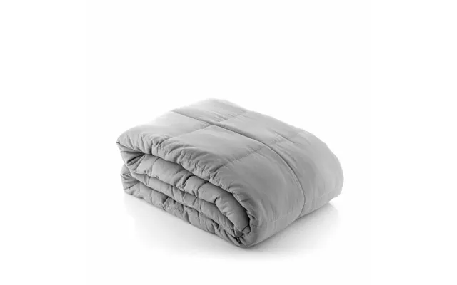 Tyngdedyne - 7 Kg.