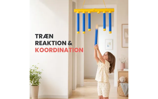 Reaktionsmester