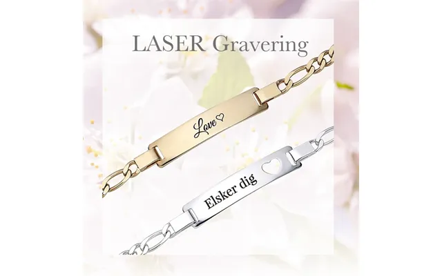 Lasergravering