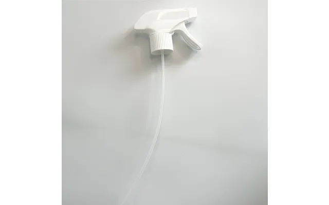 Forstøver Spraydispenser