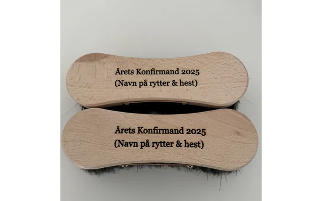 Konfirmationssæt