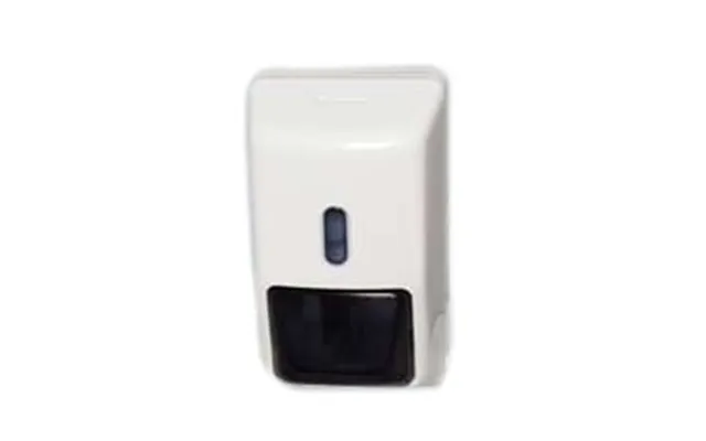 Sæbe & Desinfektions Dispenser Til Genopfyldning 750 Ml