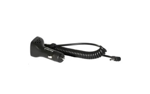 Black Diamond Nrg Nrg2 Car Charger - Str. One Size product image