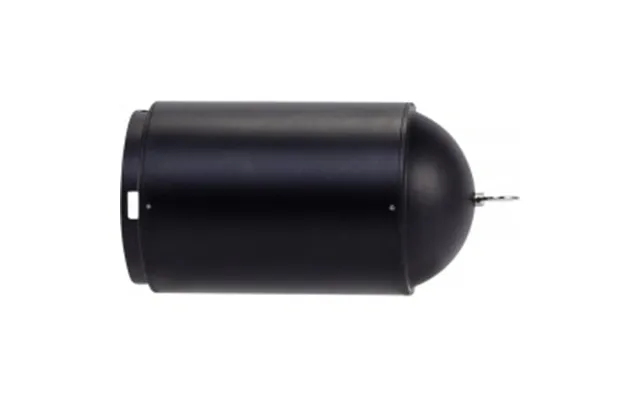 Chasing-innovation Chasing 200wh Battery For M2 - Batteri
