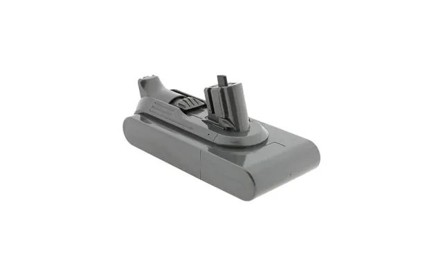 Batteri Til Dyson V11 2020 V11 Absolute V11 Click-in